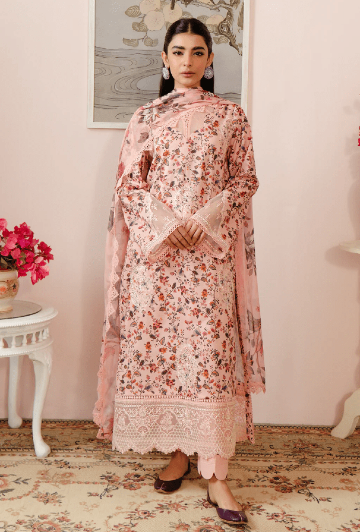 Exploring Laam PK Reviews: A Fashion Enthusiast's Guide