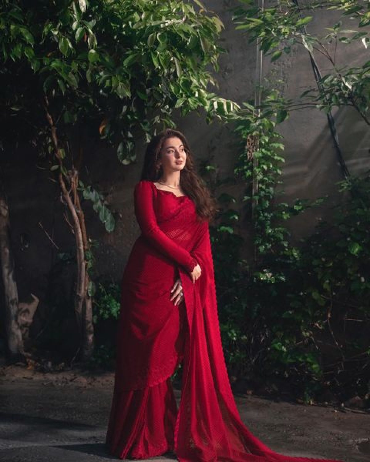 hania amir designer dresses hania amir