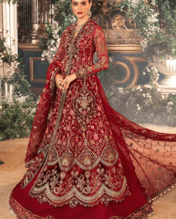 Salai Karai Pakistani Dresses Online in USA