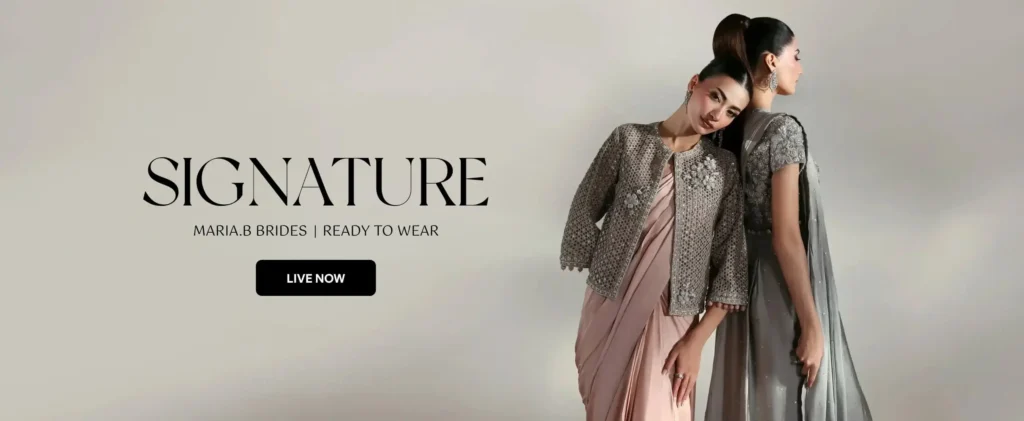 Pakistani saree collection – Salai Karai