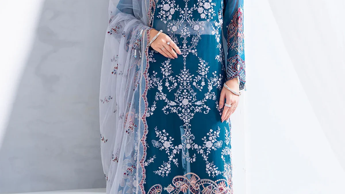 Chiffon Dresses Online: Shop Online in USA