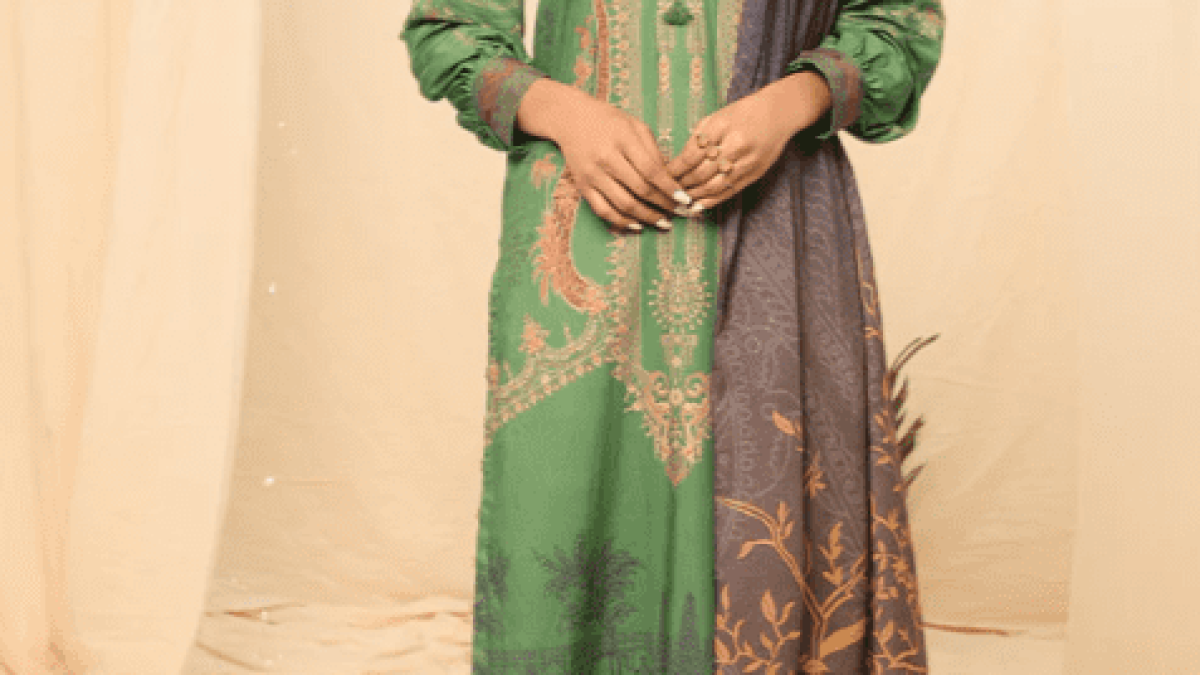 knee length dresses for ladies Pakistani Dresses Online - Stylish and Affordable