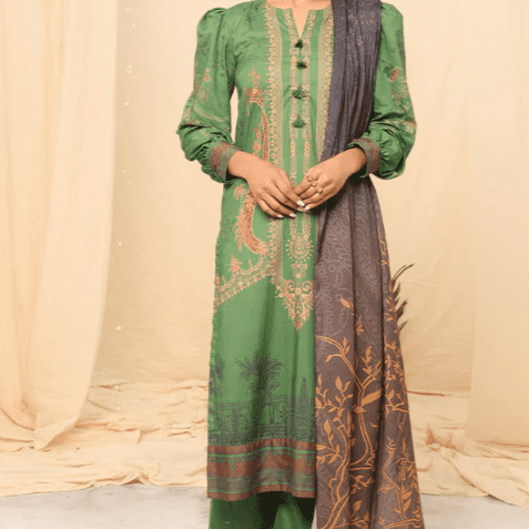 Pakistani linen dresses online USA | Salaikarai Pakistani linen dresses online USA | Salaikarai