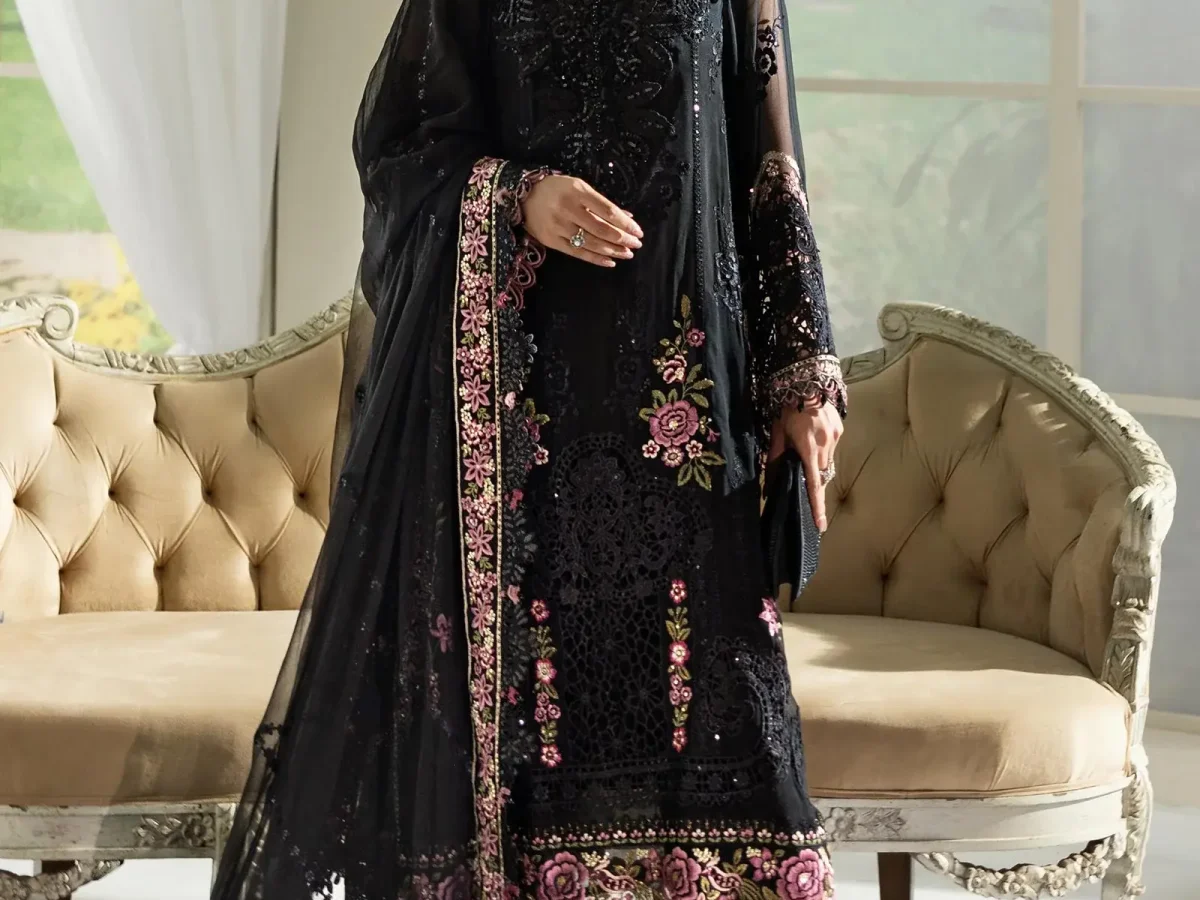 maria-b-mpc-25-104-black-