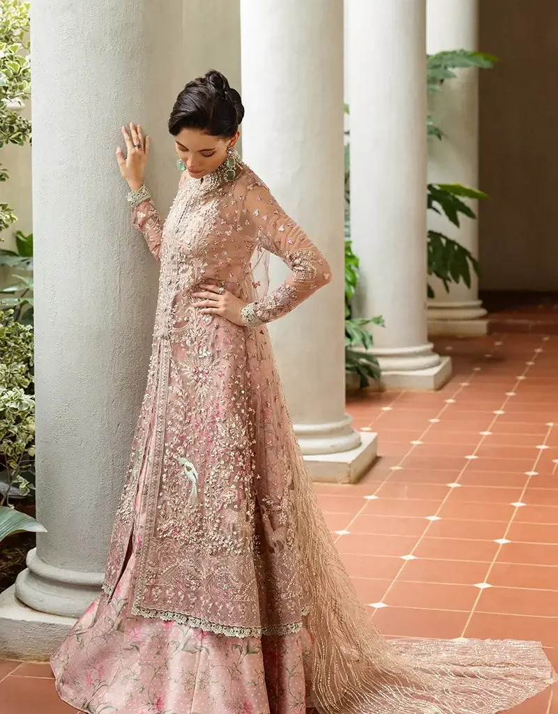 Alternative view of Mushq Before Sunrise | Exclusive at Salai Karai USA